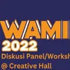 WAMIFEST Gandeng Produser dan Musisi Top Untuk Gelaran 2022
