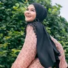 Rilis 'Hawa Surga', Terry Dedikasikan Karyanya untuk Sang Guru