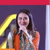 Aaliyah Massaid Nyanyi Lagu Ada Band, Calum Scott, dan Anang Hermansyah