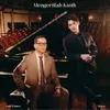 Lirik ‘Mengertilah Kasih’, Lagu Ruth Sahanaya yang Dirilis Ulang Oleh Afgan dan Andi Rianto
