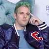 Aaron Carter Mengaku Pernah Diperkosa Kakak Kandungnya Sendiri