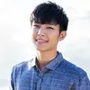 Penampilan Perdana di Hadapan Media Pasca Skandal Gay, Begini Kondisi Aaron Yan