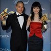 Aaron Kwok Menangkan Best Actor di 'Golden Horse'