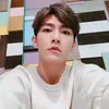 Aaron Yan Fahrenheit Dirumorkan Pacaran Dengan 3 Pria Sekaligus