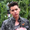 Pemain Sinetron 'Anak Jalanan' Rencanakan Baksos Sambil Touring