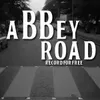 Mau Rekaman Gratis di Abbey Road? Simak Ini Dulu