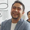 Abdul and the Coffee Theory Tawarkan Single Baru, 'Tak Pernah Terganti'