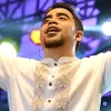 'Mima', Cerita Cinta Yang Tak Biasa Dari Abdul and the Coffee Theory