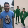 Permen FOX’S Hadirkan Suasana Liburan Musim Dingin di FOX’S Candy Studio Virtual Store 2020, Dimeriahkan Abdul and The Coffe Theory - Lalahuta