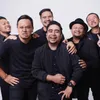 Rilis Lagu Baru, Abdul & The Coffee Theory Terinspirasi dari Kemarahan Istri Vokalis