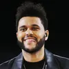 Oops! The Weeknd Ketahuan Jalan Bareng 'Mantan' Justin Bieber