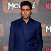 Kerap Disebut Jadi Aktor Gara-Gara Nepotisme, Abhishek Bachchan Buka Suara Tentang Sulitnya Berkarir di Bollywood