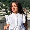 Aca Husna Sempat Dihubungi Adik Wanita yang Diduga Istri Renaga Tahier dan Bilang Begini...