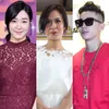 Raisa Dipastikan Hadiri Event Bareng Tiffany SNSD & Jay Park Loh