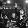 Drummer Ditangkap Polisi, AC/DC Tetap Tampil Dalam Grammy 2015