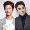 Dua Tipe Aktor Korea Setelah Adegan Ciuman di Drama, Menggemaskan!