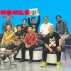ADA Band Bakal Tampilkan Reuni Spesial 30 Tahun di Remember Fest 2026