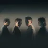 Ada Band Rilis 'Jalan Cahaya' Live Session, Siap Temani Jalani Bulan Suci