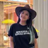 Ada Dua Babak, Idgitaf Siapkan Pementasan Teatrikal 'Berusaha di Bawah Hujan'