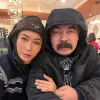 Adam Suseno Suami Inul Daratista Debut ke Dunia Musik, Rilis Single Pertama 21 Januari 2026