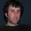 Adam Gaynor Akhirnya Keluar dari Matchbox Twenty