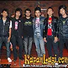 Adam DOT - Eza Yayang Garap The Sun