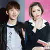 Reuni Pasangan 'We Got Married', Adam Couple Nggak Romantis