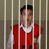 Terbukti Bersalah, Adam Deni Divonis Hukuman 4 Tahun Penjara dan Denda Rp 1 Miliar