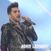 Inilah Kota Berhantu Persembahan Adam Lambert
