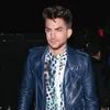 Gara-Gara Adam Lambert, Queen 'Cuti'?