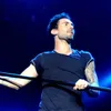 Adam Levine Bosan Jadi Juri The Voice?