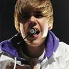 Bieber Ancam Rekor 10 Besar Album Natal Billboard