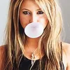 Holly Valance Dilamar Pakai Api