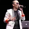 Behind The Scene Klip Aditya 'Bertahanlah', Kocak Banget!