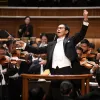 Addie MS Pimpin Konser Twilite Orchestra 35th Anniversary, Pukau Ribuan Penonton