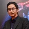 Gelar Konser Simfoni Negeriku, Addie MS Tak Gunakan Sound System
