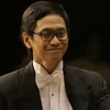 Selain Tradisi, Ini Tujuan Addie MS Ikut 'Konser Kemerdekaan'