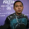 Ade Govinda Bahas Soal Resto Tak Putar Lagu Alasan Bayar Royalti