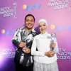 Ade Govinda Soroti Royalti Musik di Indonesia, Belum Maksimal Tapi Ada Perbaikan
