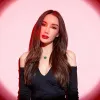 Ade Tya Buka Pintu Damai, Ada Pengakuan Khilaf dari Ari Lasso dan Dearly Joshua
