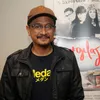 Sang Kakak Ungkap Pesan Ade Paloh Sebelum Meninggal Dunia