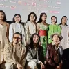 Adegan 'Live Funeral' di Film SAMPAI TITIK TERAKHIRMU Bikin Pemain Menangis, Ini Pengakuan Sutradara