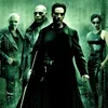 Budget Fantastis, 5 Adegan Film Hollywood Ini Habiskan Miliaran!
