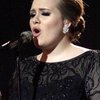 Album Adele Akhirnya Terlempar Dari 10 Besar
