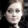 Adele Kembali Eksis dan Rekaman Lagu James Bond?
