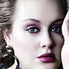 Adele, Musisi Muda Terkaya Inggris