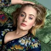 Berubah Jadi Langsing Hingga Susah Dikenali, Ternyata Ini Lho Rahasia Adele!