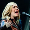 '21' Adele Jadi Album Kedua Dengan Penjualan Terbaik di Inggris