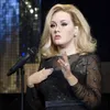 Kerjasama Dengan Sang Idola Dalam Album '25', Adele Nyesel Berat