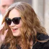 Sempat Ditolak, Adele Bikin Lagu Baru Lagi Sama Phil Collins?